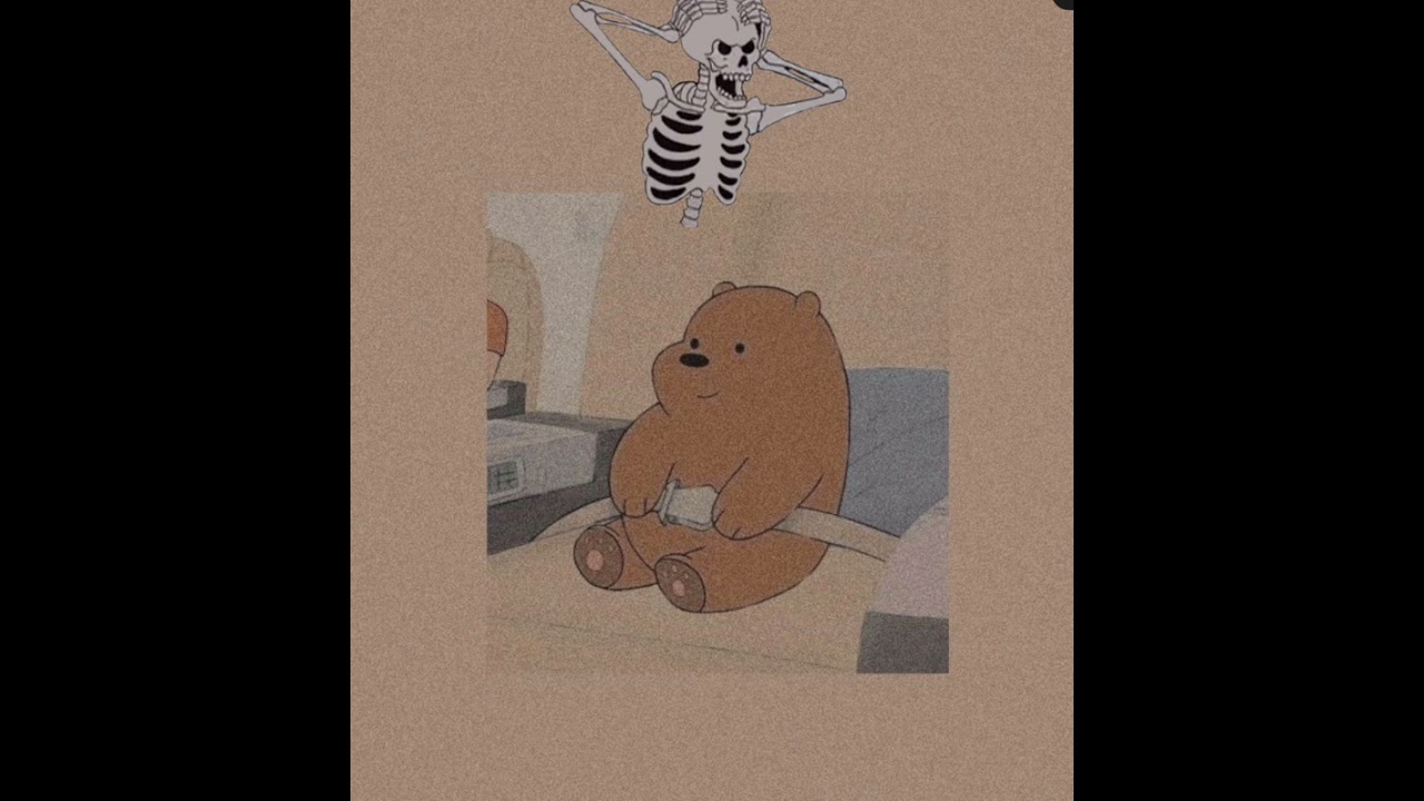Music for 10 mins