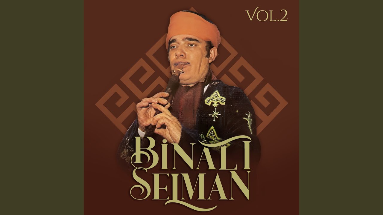 Sarı Kız