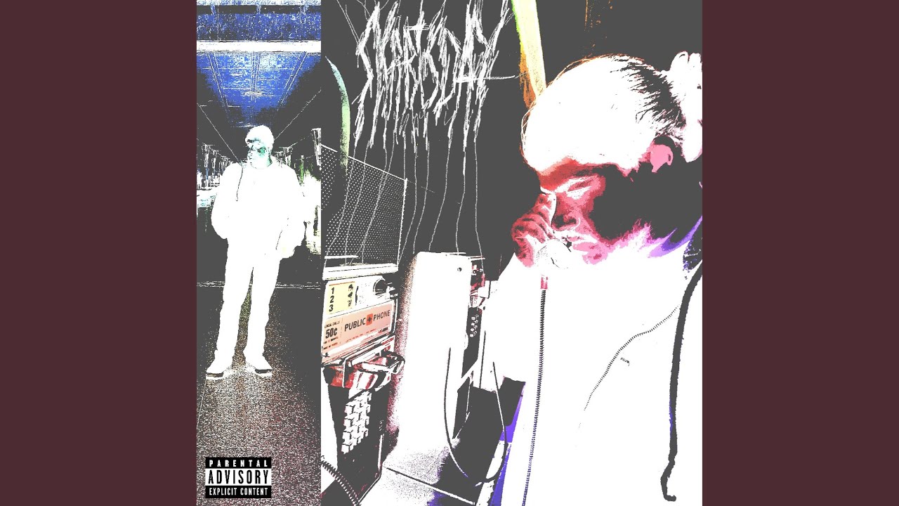 Frisbee (Plane 2 Me)