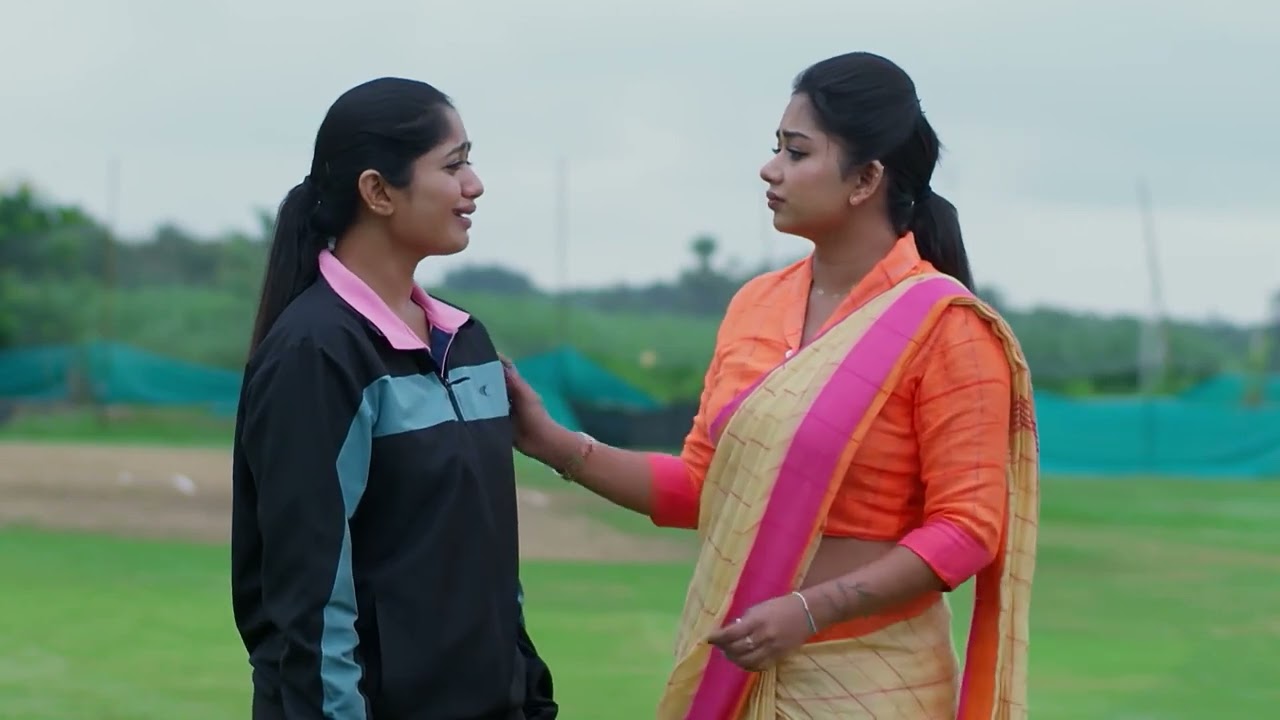Sandhyaraaga | Ep - 949 | Best Scene | Nov 03 2025 | Zee Kannada
