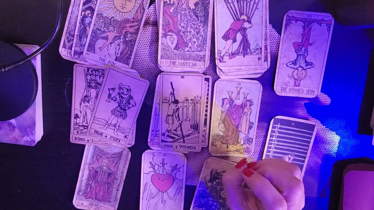 TAURUS ♉️ THIS IS CRAZY 🤪  WHAT IS GOING ON???????