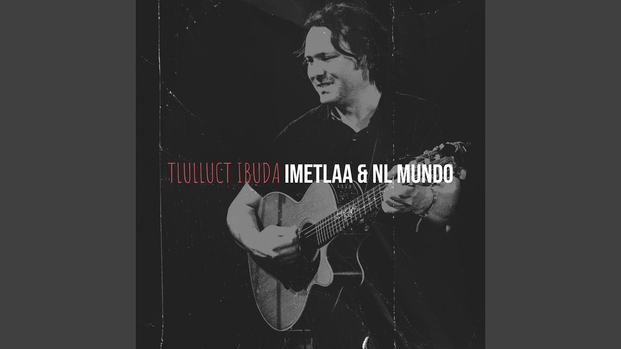 Tlulluct Ibuda