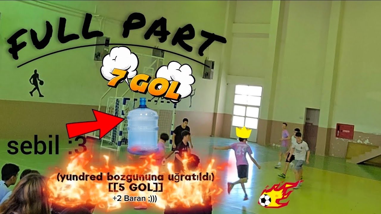 {{ÖZEL YAYIN}} 11/E-10/E MAÇI (FULL PART) [0-7]- TIMESTAMPS AÇIKLAMADA⬇️