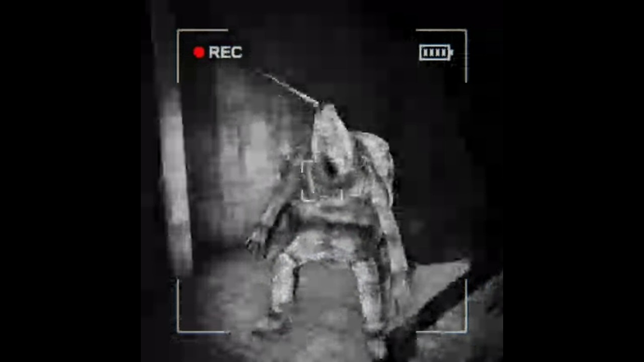 foundfootage.mp4