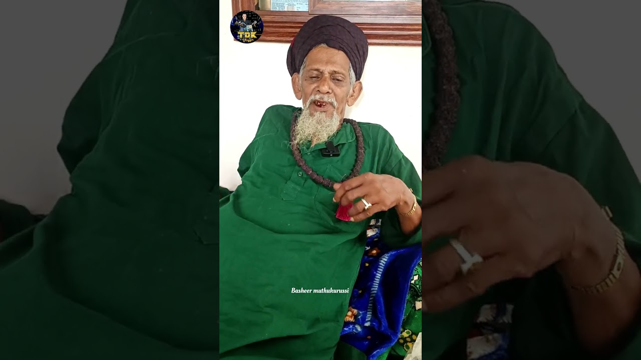 അമ്പം കുന്നിലെ യതീം ഖാന നിർമ്മിച്ചത് ഞങ്ങളാ അതിന്റെ സത്യാവസ്ഥ ഇതാണ് 🕌