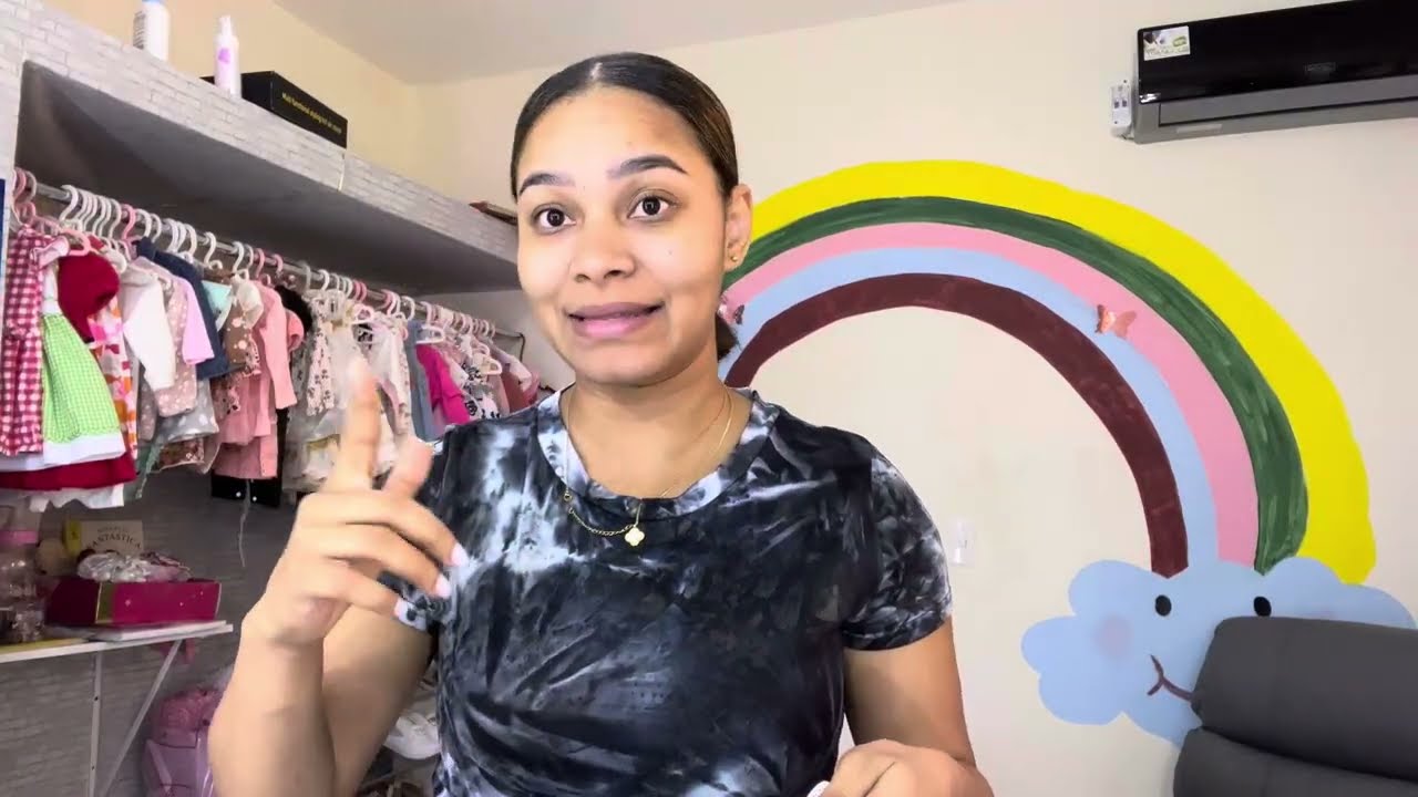 Buscando el pelo para los soberanos 