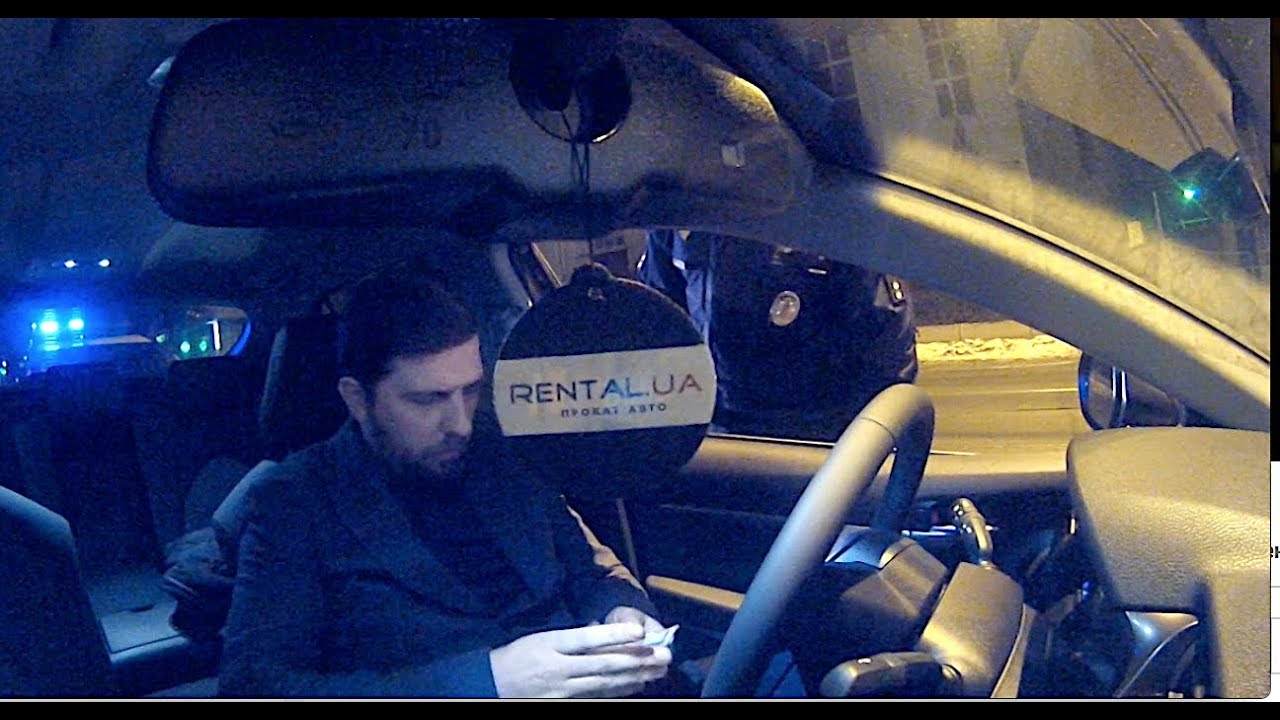 Ликбез для  лейтенанта полиции Шарапова