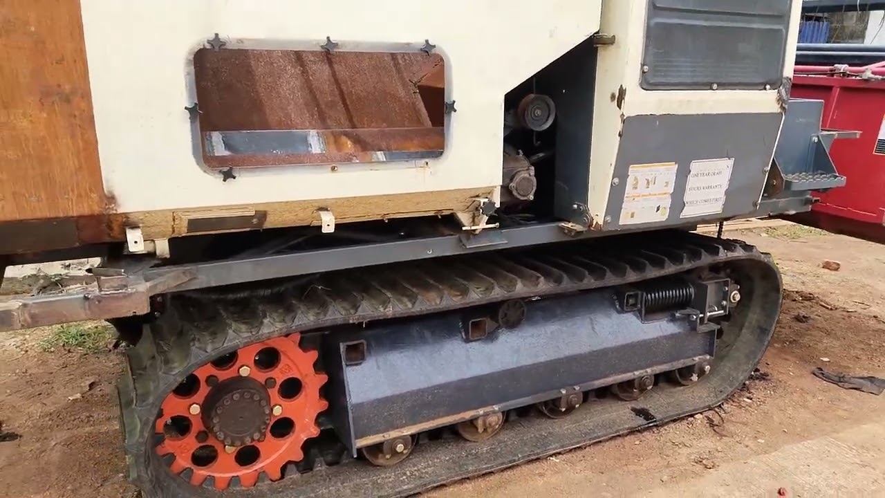 GAM modified into claas