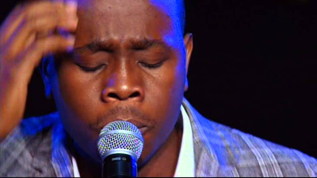 Khaya Mthethwa - Homecoming Episode 1
