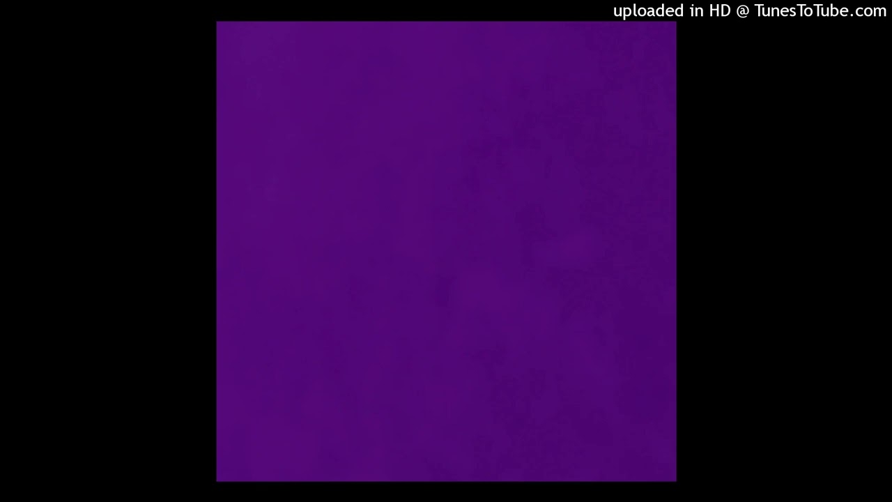 ㅤ