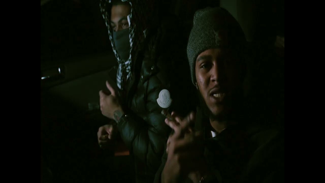 On my side  -prod by @rusha_ 🎥-@eyestrainmedia