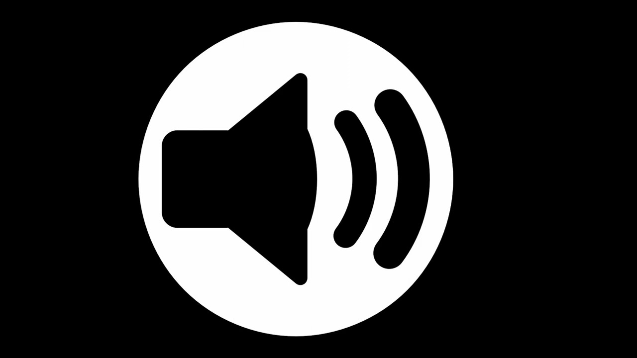 Scared woman breathing sound effect
