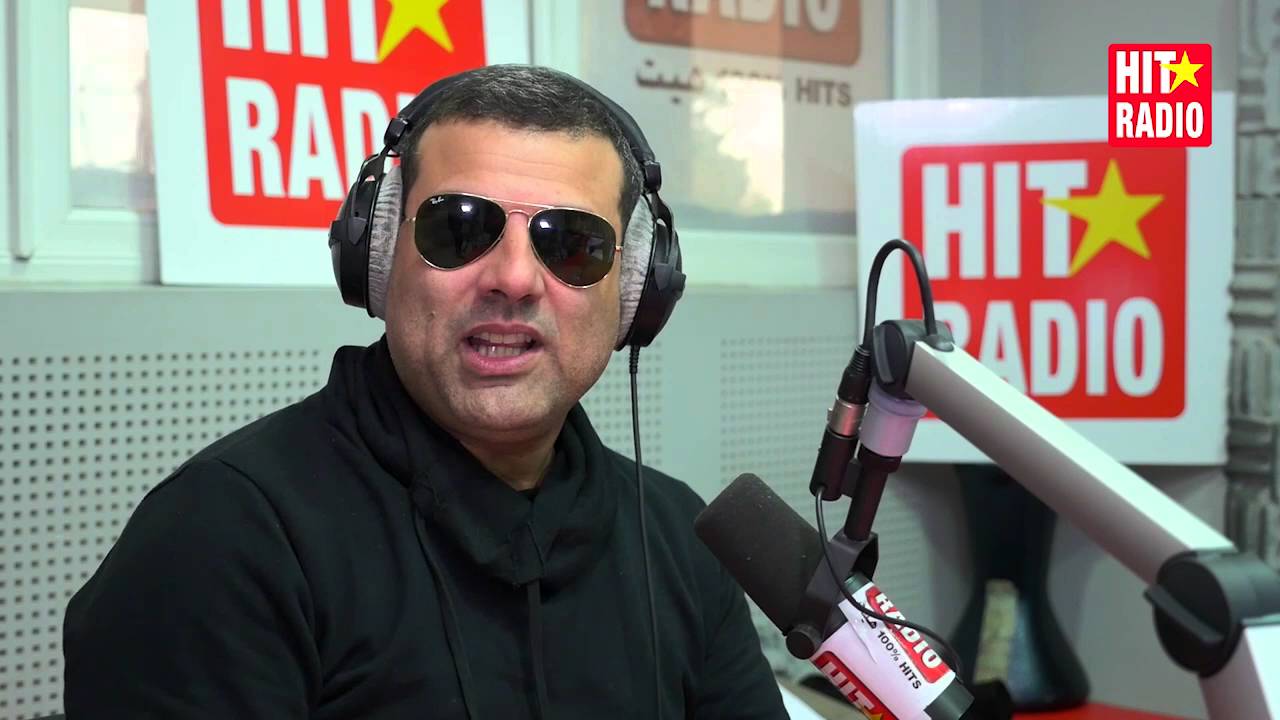 Momo avec Rhany - أشياء لا تعرفونها على غاني