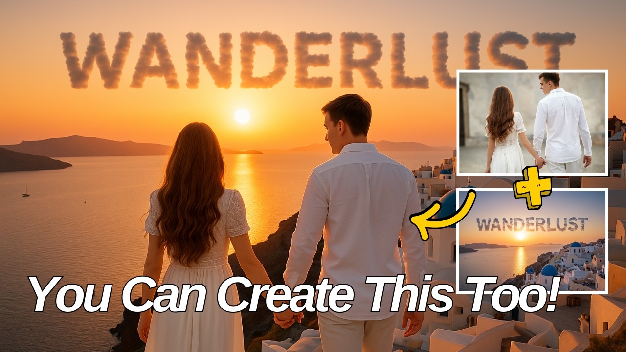 Image to Image AI: Master AI Image Generation Now (Effortless AI Image Generator in 2025)