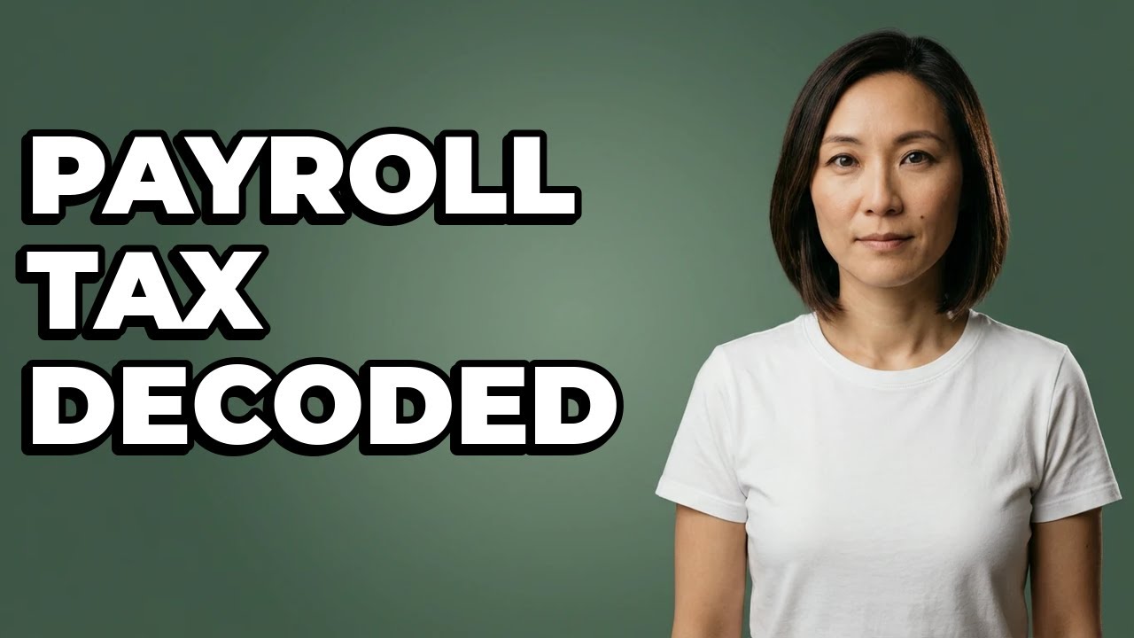 How Do Employers Calculate Federal Payroll Tax Withholding?