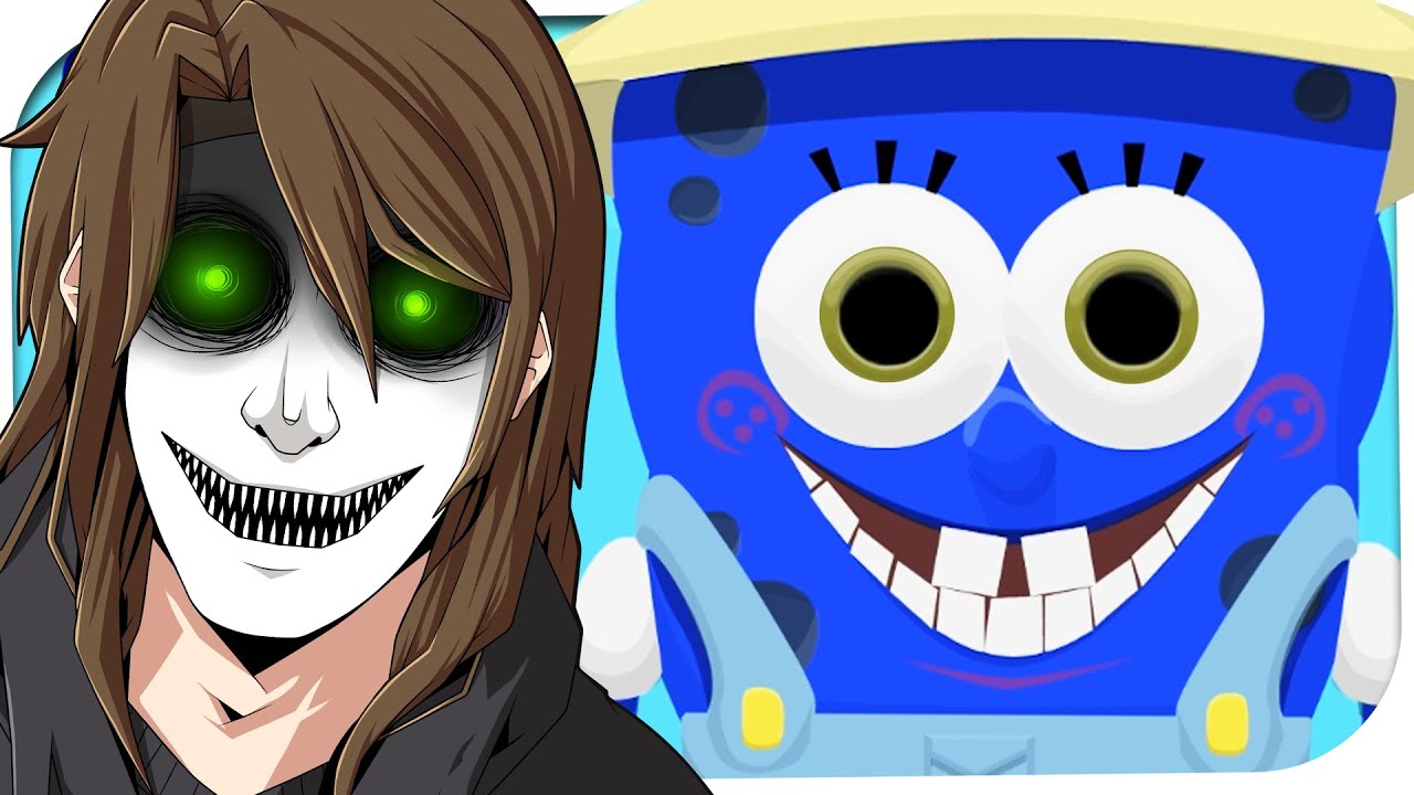 HAPPY WHEELS ☆ EINE GUTE NACHRICHT! ☆ Let's Play Happy Wheels