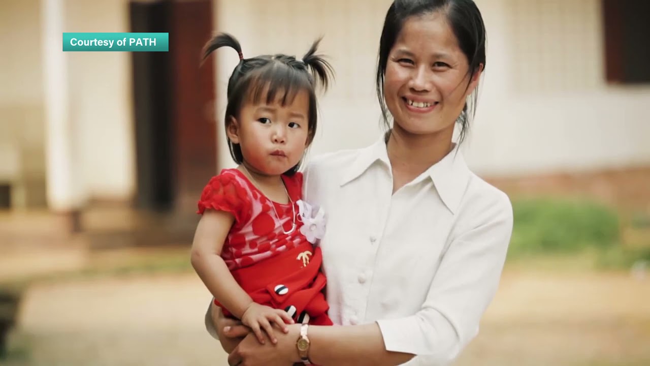 HIV at 40 (3) - G20 Health and Development Partnership