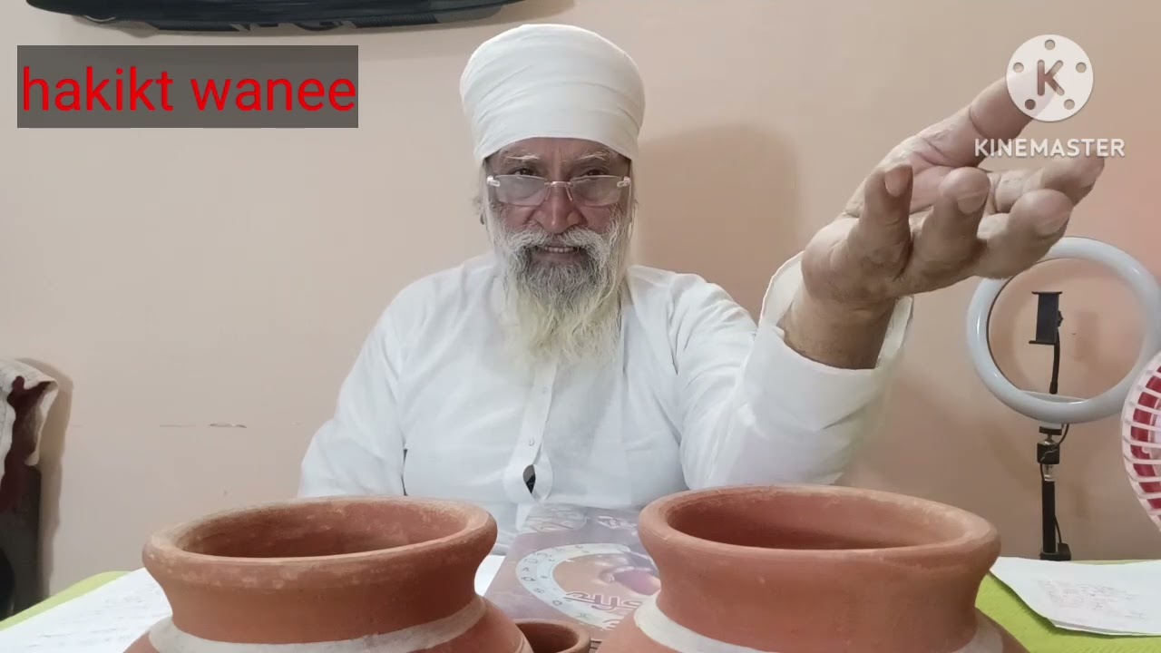 ਮਹਾ ਉਪਾਏ  ਕੰਮਕਾਰ ਬੰਦ   ਘਰ ਵਿੱਚ ਬੁਰੀਆ ਸ਼ਕਤੀਆਂ  ਰਾਤ ਨੂੰ ਨੀਂਦ ਨਹੀਂ  ਬੁਰੇ ਬੁਰੇ ਸਪਨੇ  ਚੈਨ ਨਹੀਂ