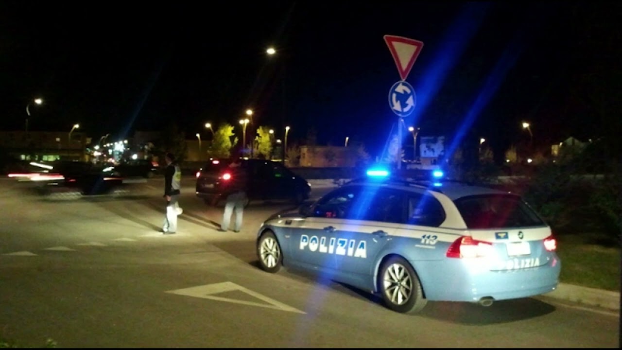 Controlli a tappeto nei locali: scattano sanzioni e denunce per violazioni sulla sicurezza