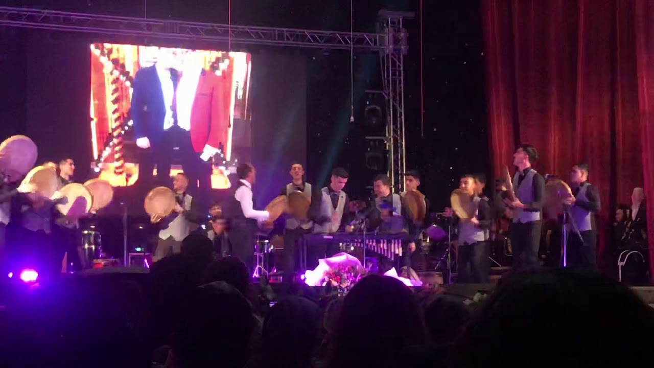 Doira (Доира) ударные инструменты 🥁🎼🥁🎼