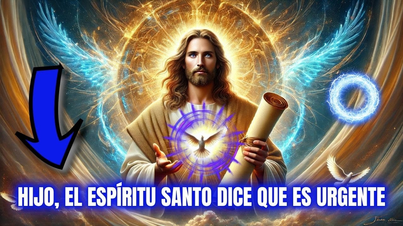 No Ignorar Esto Puede Ayudarte a Ver con Más Dirección