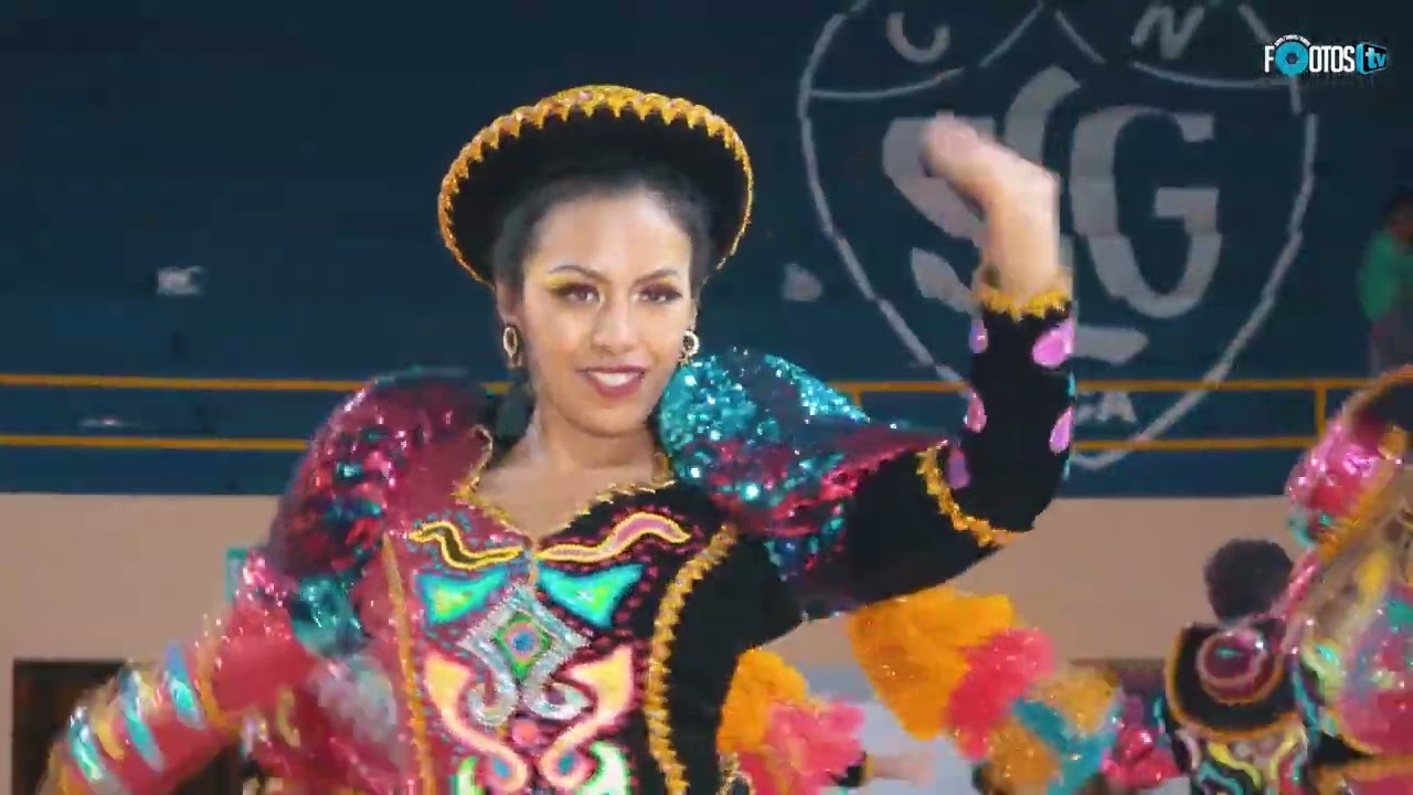 👉PASIÓN Y FUERZA CULTURAL✨✨