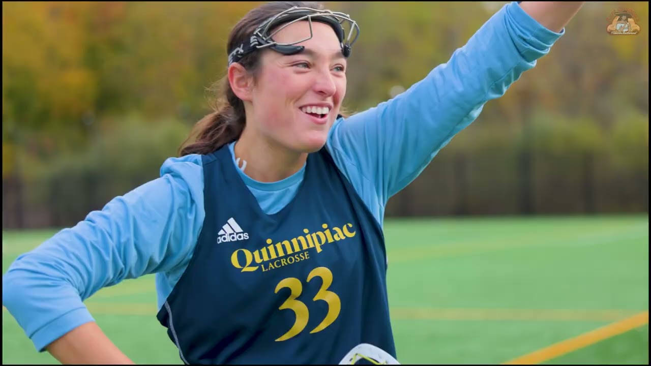 Bobcats Mic'd Up (Pres. by Aunt Chilada's): Shannon Alden and Bridget Clarke
