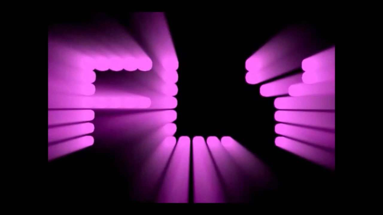 Takkyu Ishino - Anna (Cherry aka Breakntune & Play_Paul Rmx)