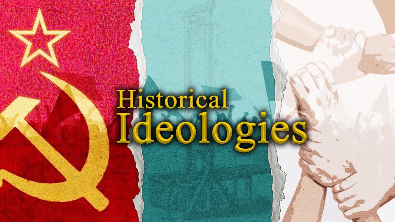 Historical Ideologies Mod – Civilization VII - Gameplay