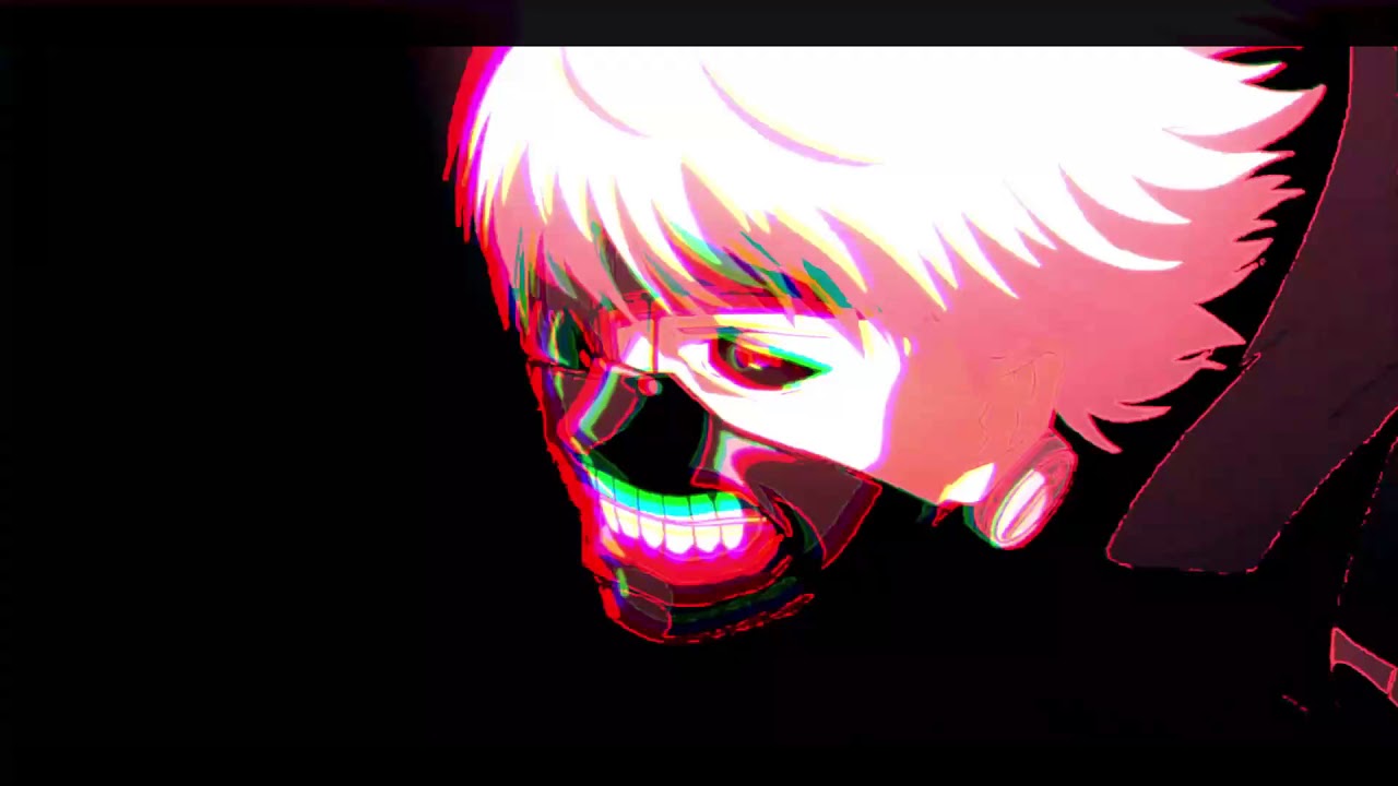 MVKO - Have You Ever Seen A Dead Body? (Prod. TuMaggz)