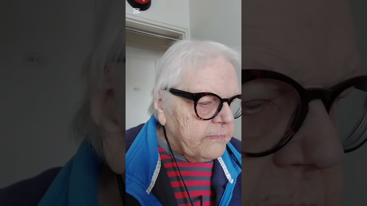 Päivänavaus 20.2.2026. Kannattaa noudattaa…