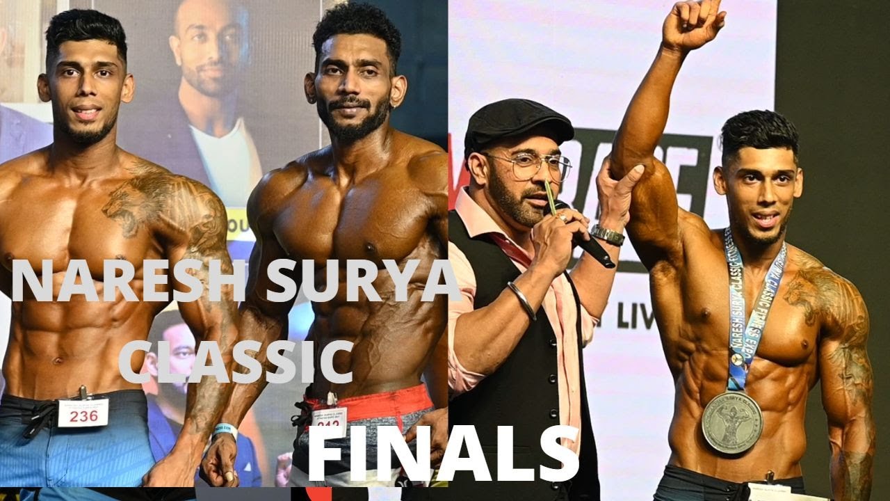 RAJA AJITH AND DELTA DILIP AT NARESH SURYA CLASSIC FINALS 2021 #rajaajith #teampowerhouse