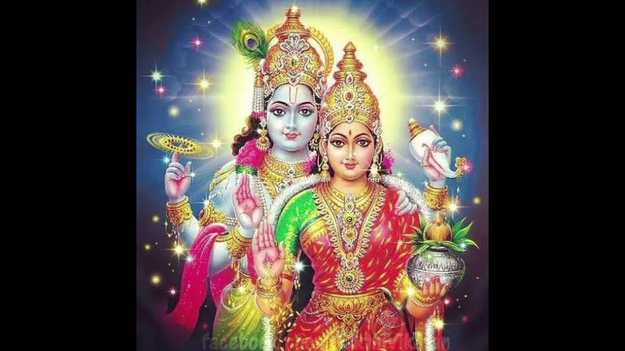 Karthika Puranam Modati Ahadhyaam information in telugu 