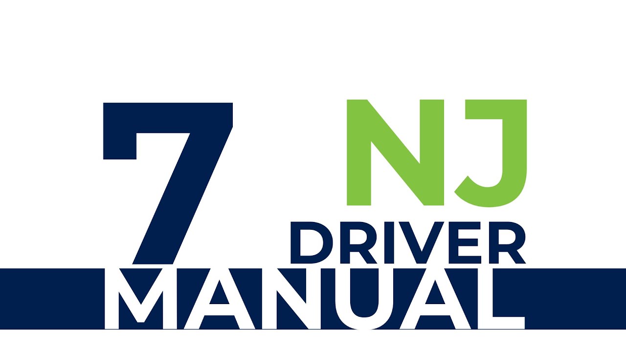 DMV 7.  Driver Privilege and Penalties