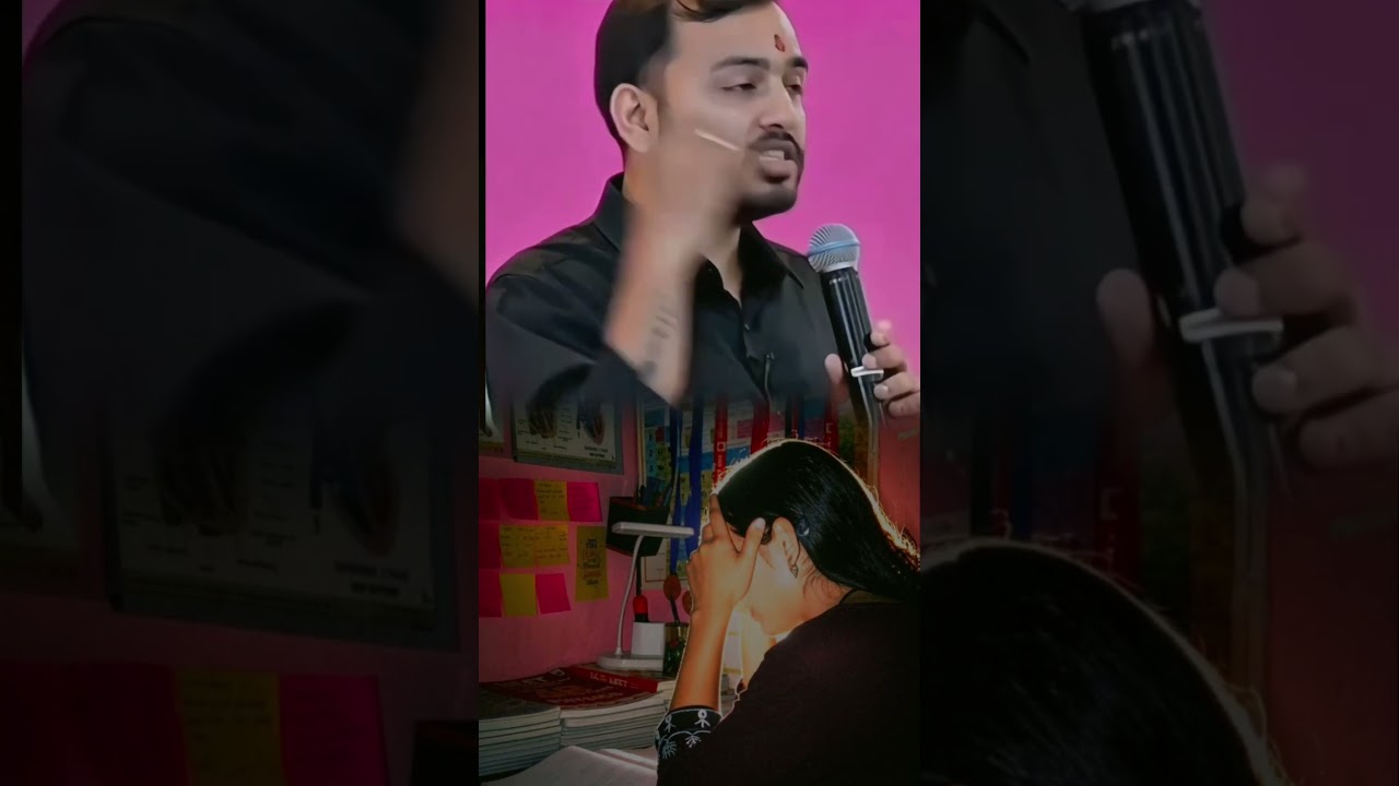 Me kahta hu kam se kam ap is laik bano #physicswallah #alakhsir #motivation #youtube #study #shorts