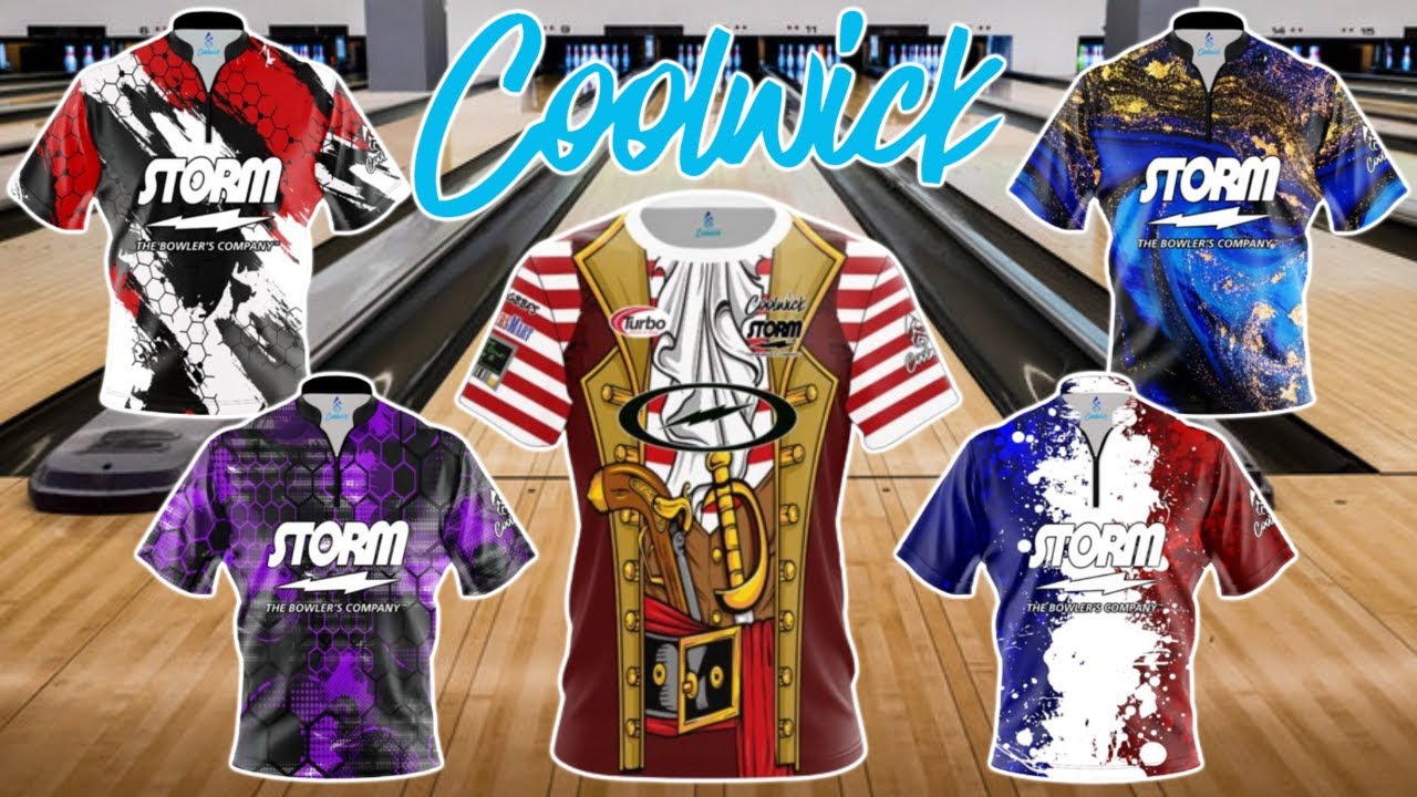 MY COOLWICK SIGNATURE COLLECTION & New Quick Ship Designs!