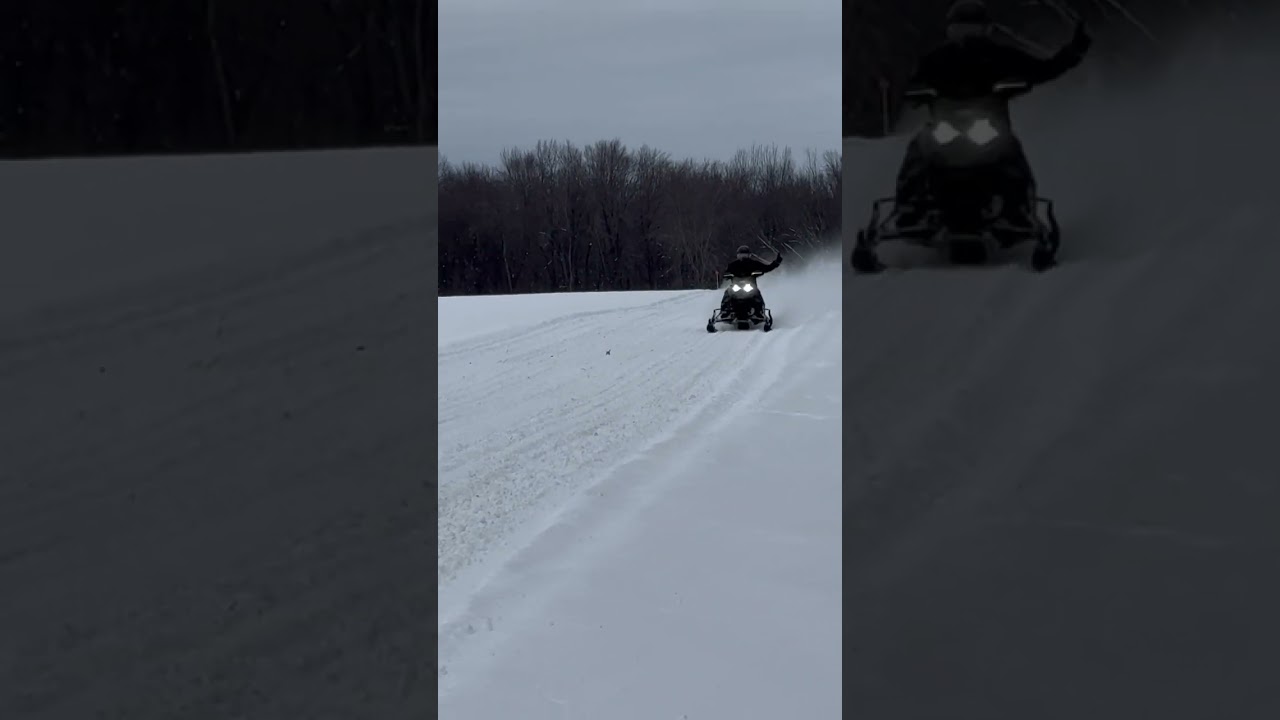 Arctic Cat 