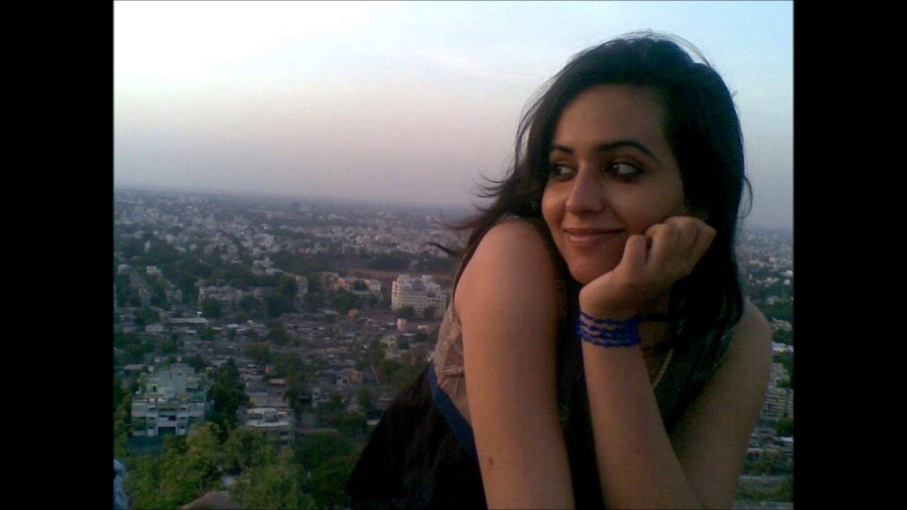 Gazal Dhaliwal | Indian Transgender
