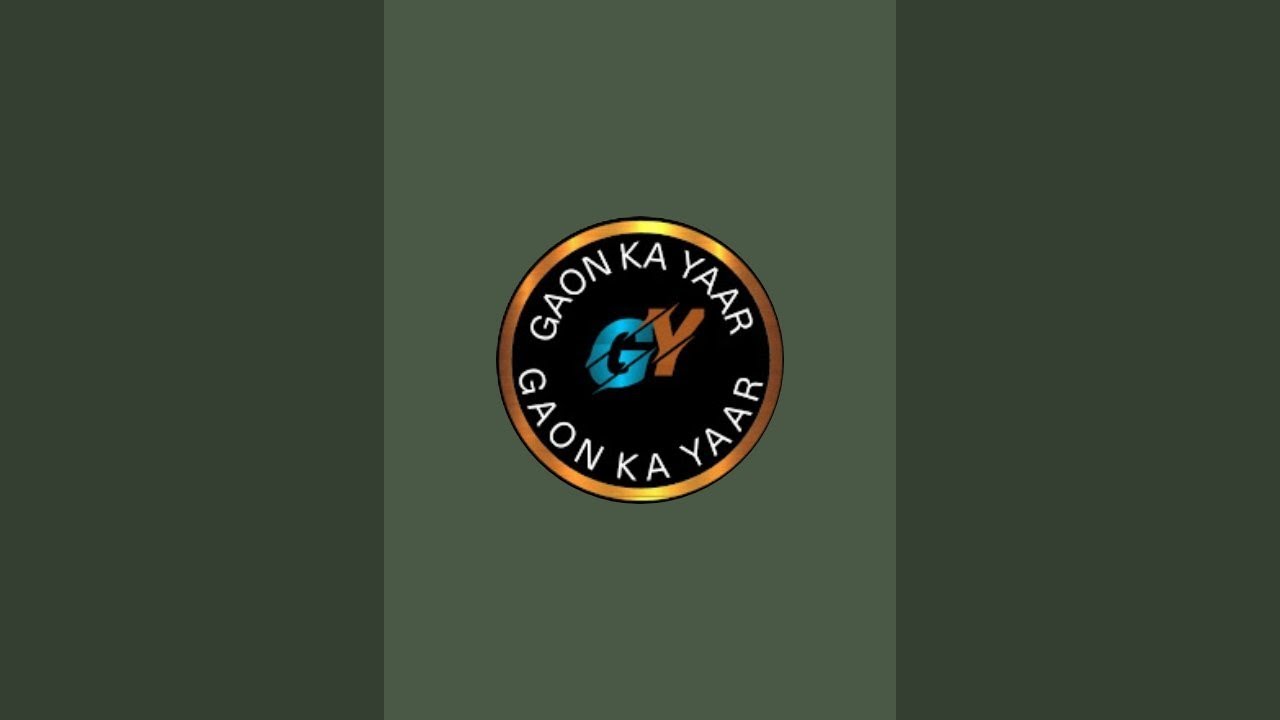 gk question answer live