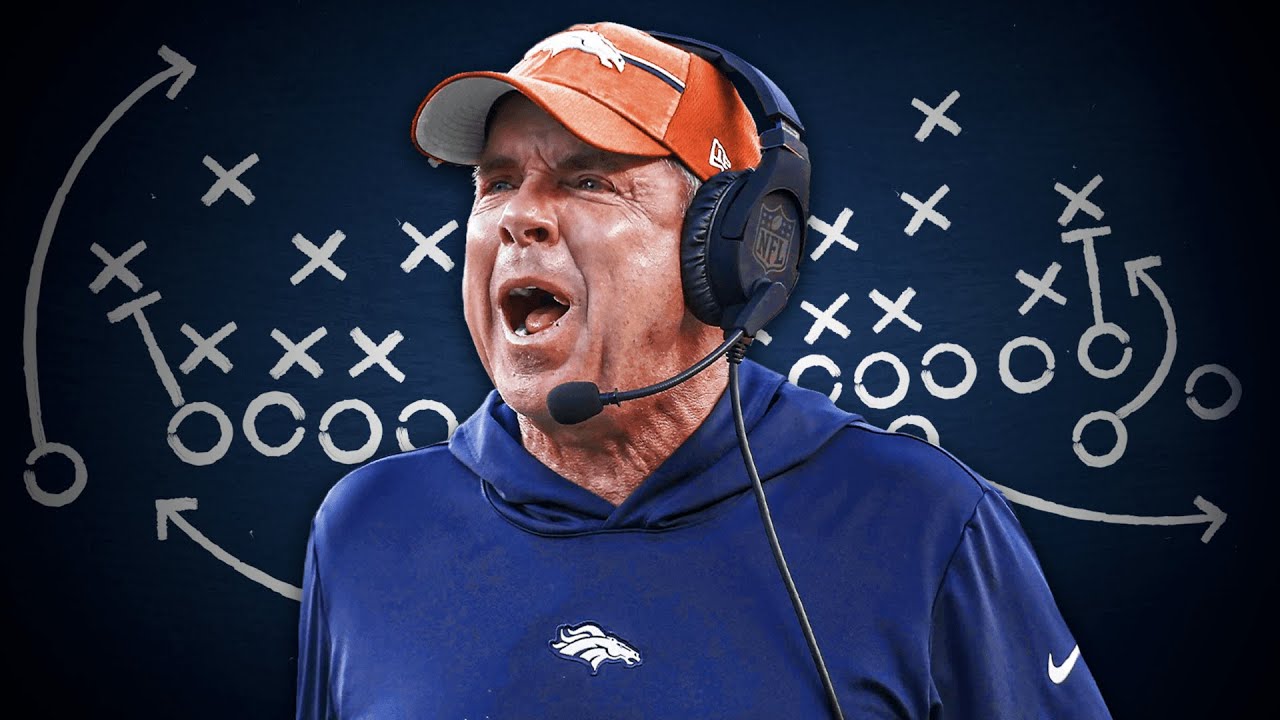 How to Give up 70 POINTS in 1 game.