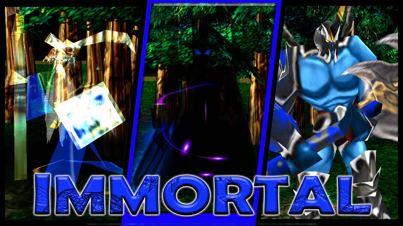 Dota Epic Wodota Moments vol 63 Immortal [Top 10]