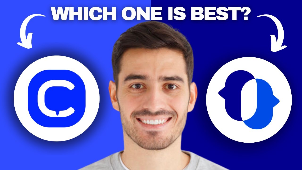CloudTalk vs JustCall (2026) | Which One is Better?