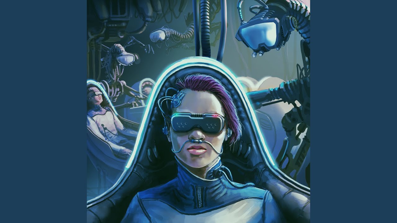 SUB ZERO