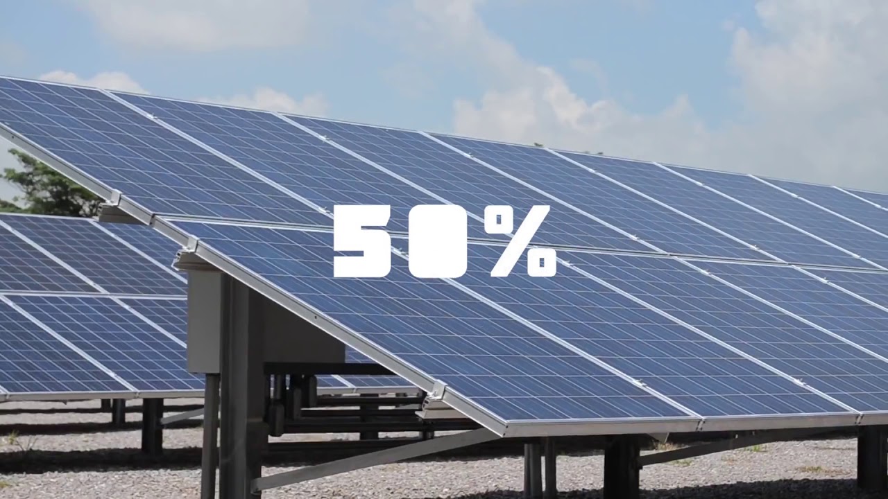 Panourile solare in 5 minute, Солнечная панель за 5 минут, Solar power in 5 minutes.