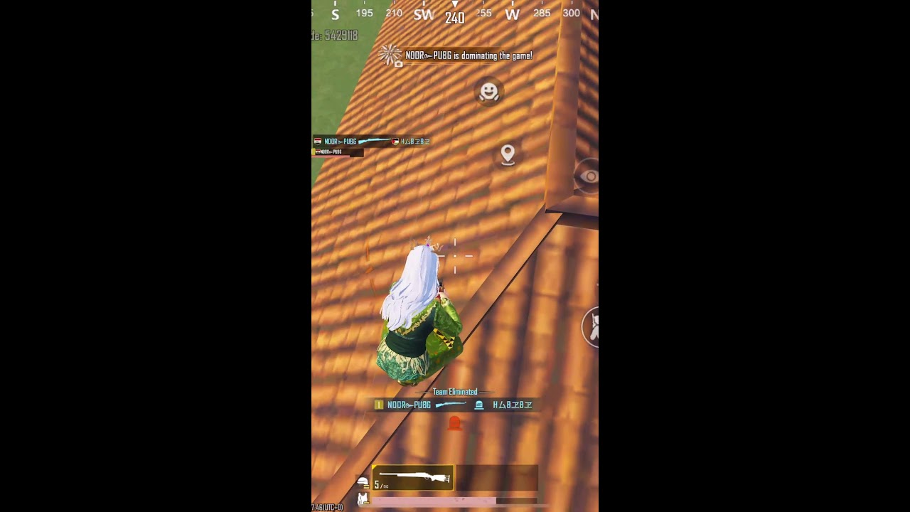 NOOR   IS LIVE PUBG MOBILE LIVE STREAM  #shortlive #pubgmobile #pubglive #mobilegame #pubglivevideo