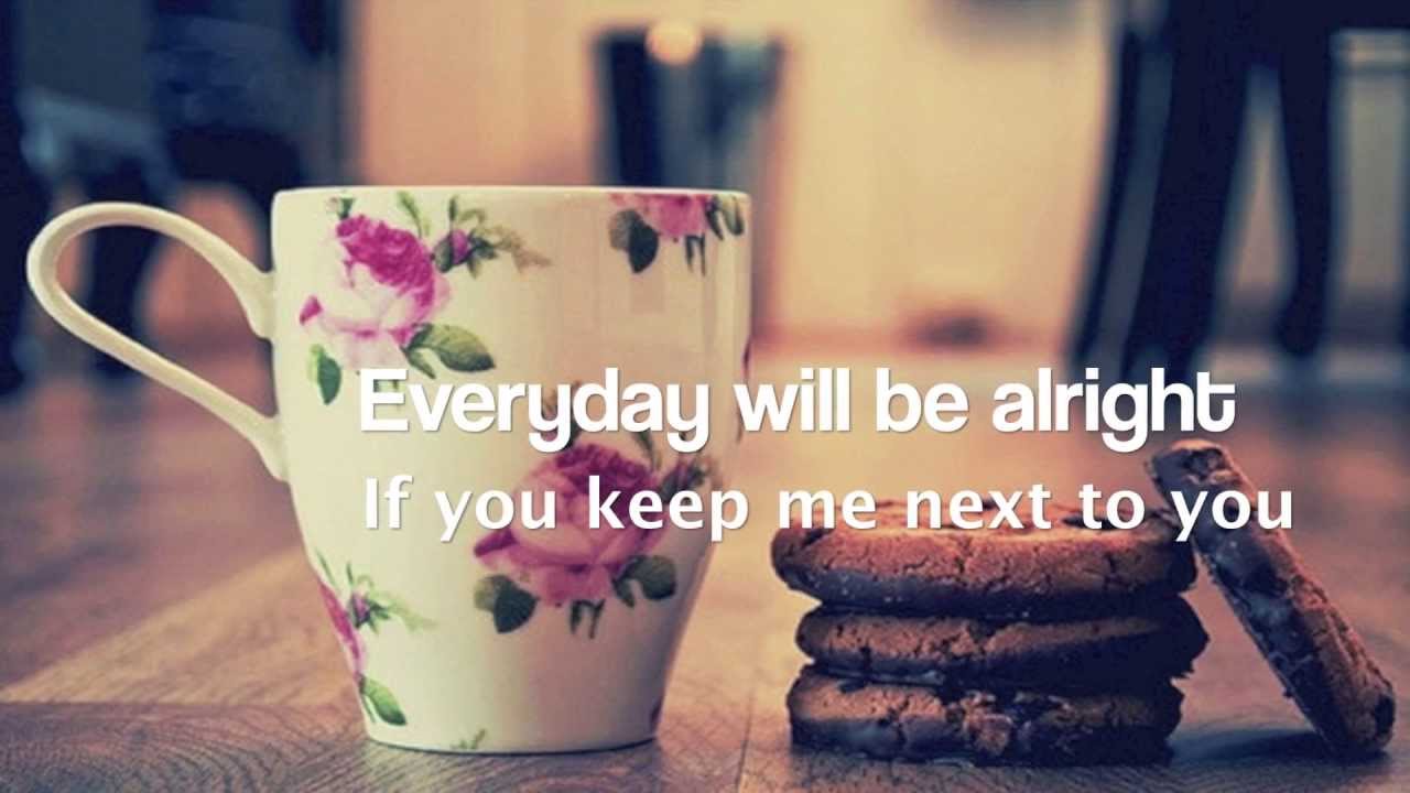 Taylor Swift - 22 lyrics