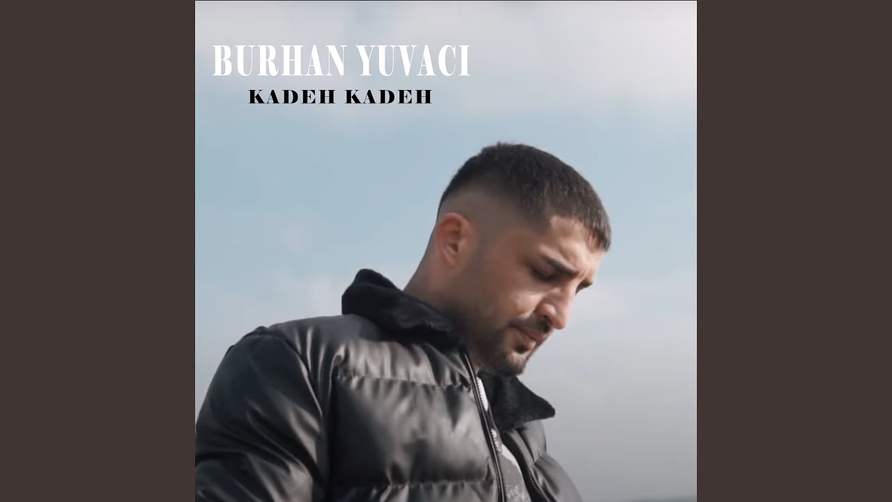 Kadeh Kadeh