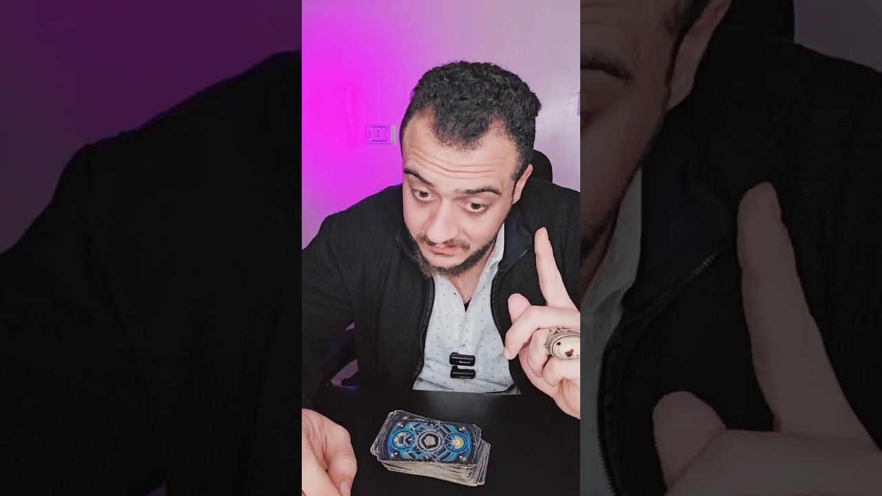 برج الجوزاء اليوم 👈 قلبك محتار بين اتنين يا جوزاء 🤔 رساله من شخص قديم ❗️انفراج وانتصار