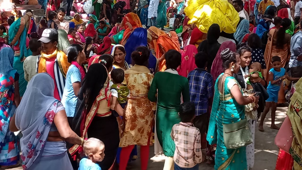 Nayar Devi hiraganj @aasan Devi ka dur duriyan 🙏🙏🌹🙏🙏