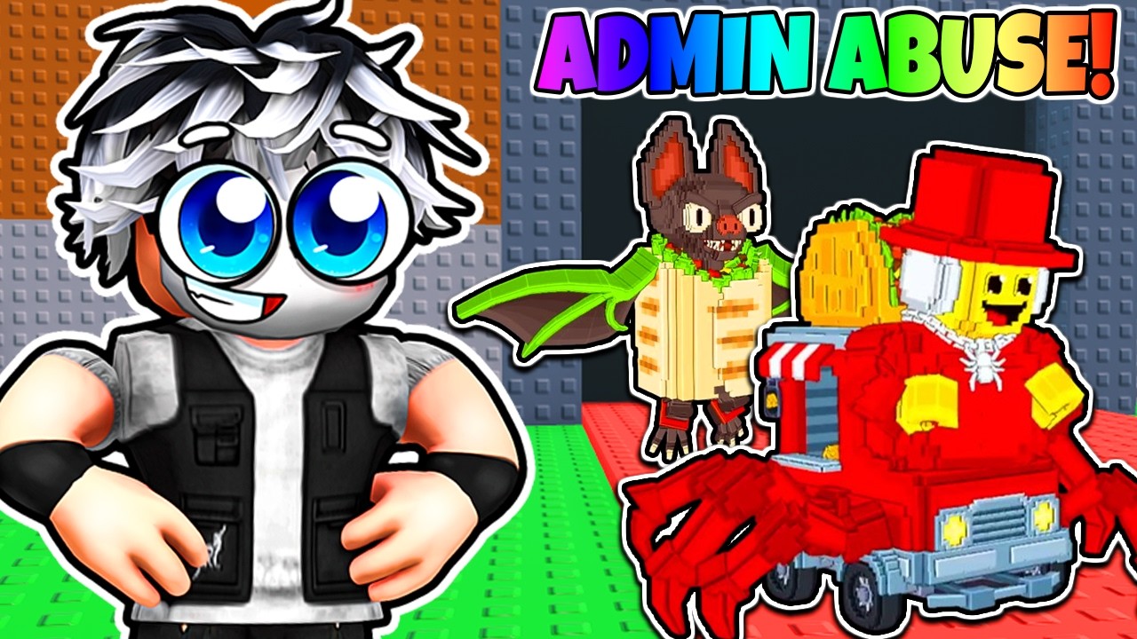 🌴24:00 NOWY TACO MERCHANT W STEAL A BRAINROT!☀️ #roblox